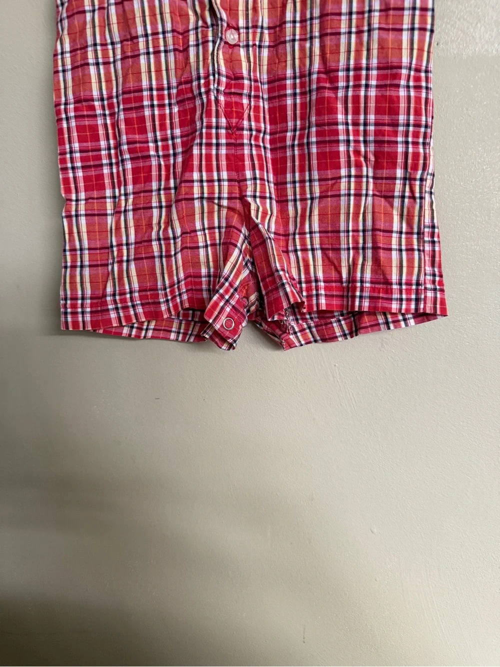 Ralph Lauren classic ralph